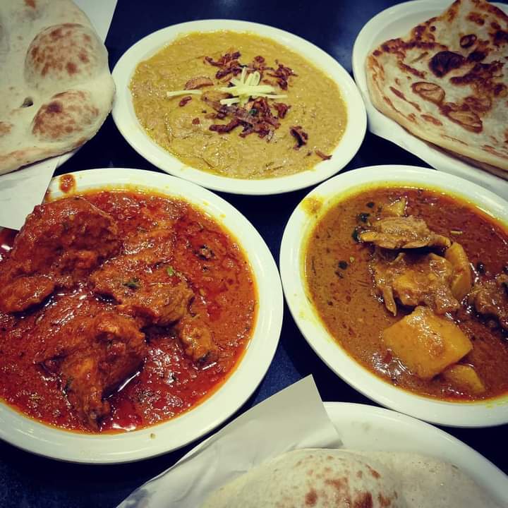 UsmanMalick29's tweet photo. Allhamdulillah 7th sehri Done ✔️ 
#sundayvibes #RCBvsDC #spaaja #今週のワンピ #bloodbath #FACup #ROSE #BBTVI #الهلال_ضمك #QueenOfTears https://t.co/9oqAfQF1S1