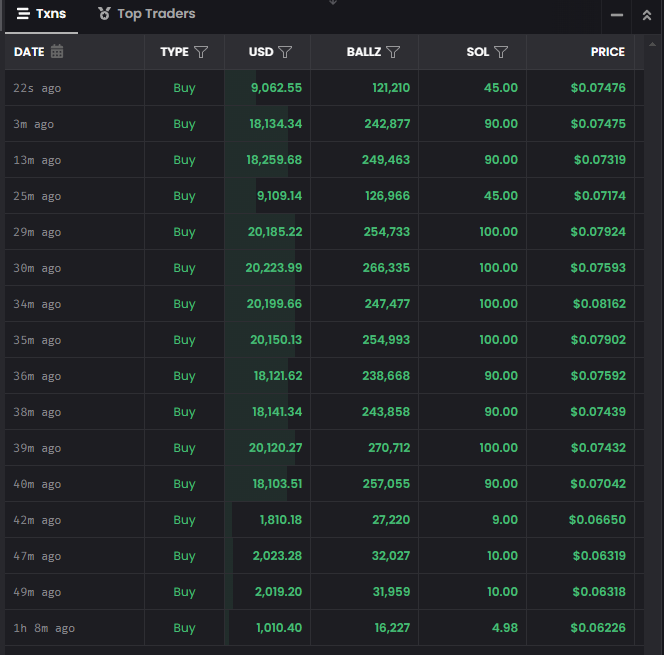 Wolf Wif 🥚🥚 tweet media