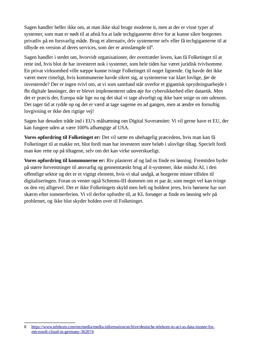 @prosaole@social.data.coop Ole Tange tweet media