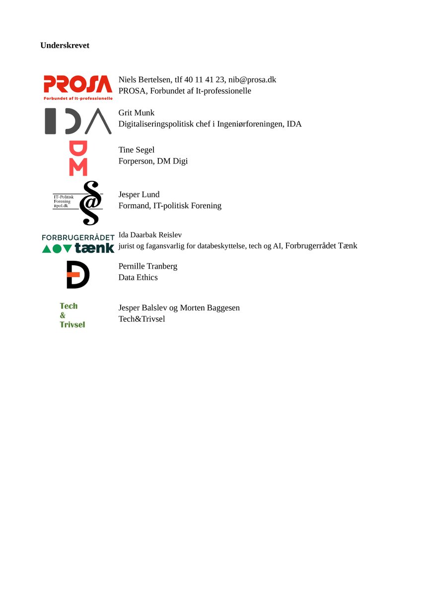 @prosaole@social.data.coop Ole Tange tweet media