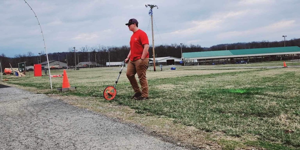 Carroll County Schools, KY tweet media