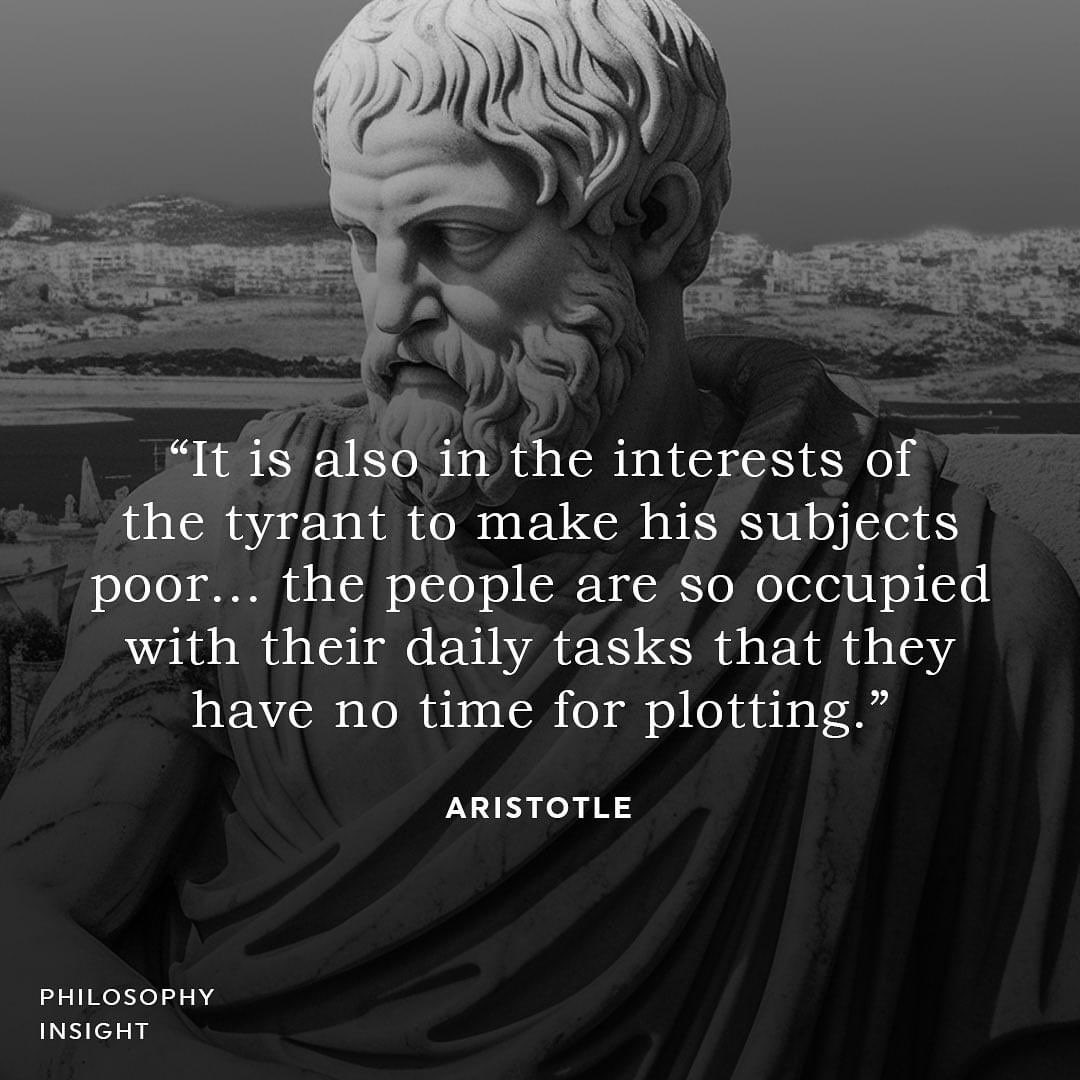 DrLearnALot's tweet photo. The OG https://t.co/8fQvQ82BHP