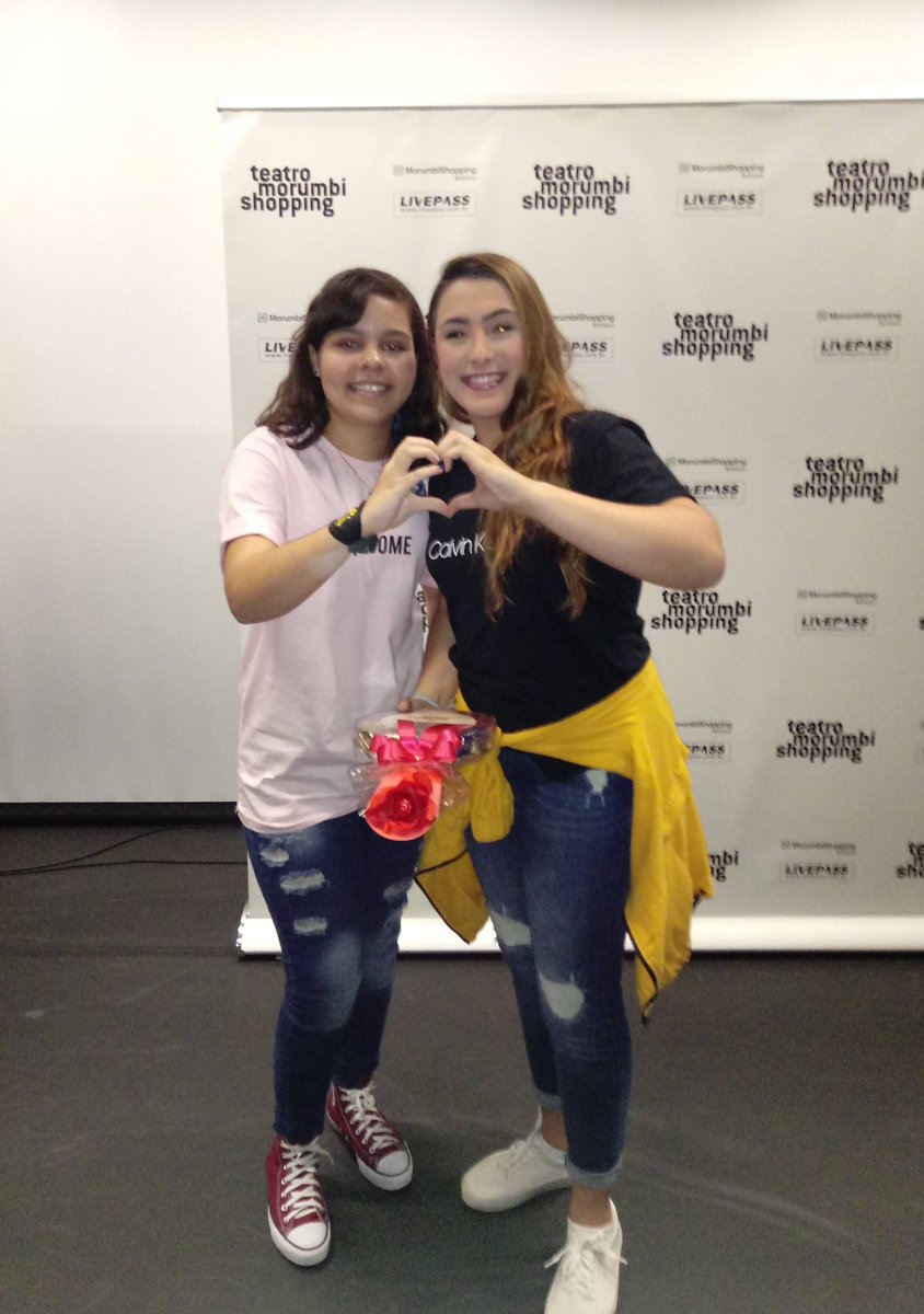 myheartbibi__'s tweet photo. Feliz dia do fã!!
Amo você, meu amor 🩷
@bibitatto https://t.co/hsQth7RF23