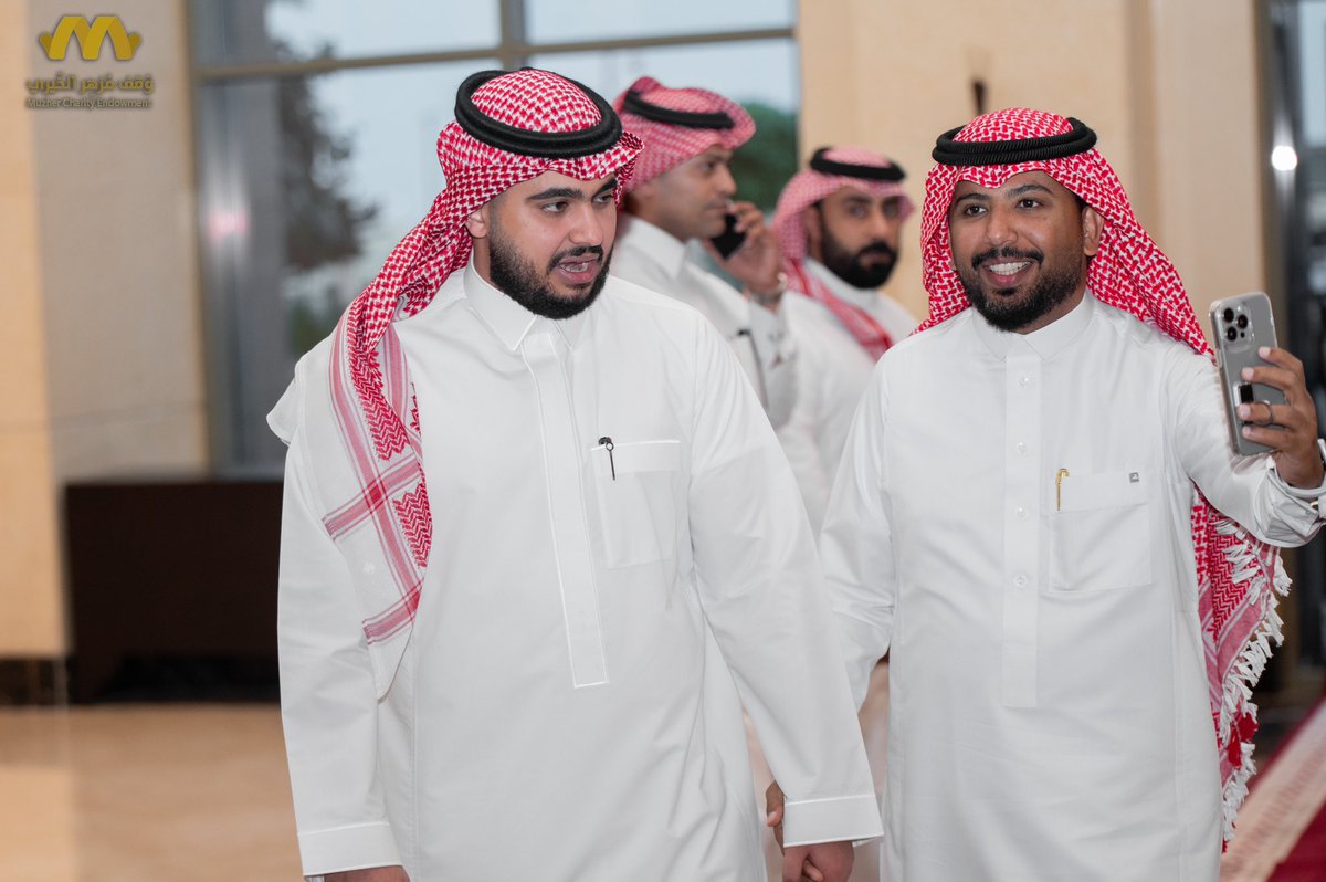 #صور ||