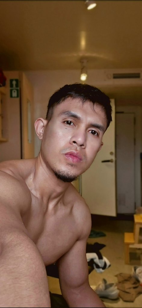 EngR_BeNtOn's tweet image. 👋