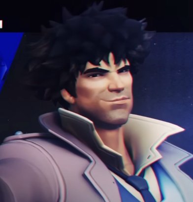 Spectacle_Bear's tweet photo. If only Cassidy looked this good in #Overwatch2 which I'm love and streaming tonight!
░B░ E░ A░ R░ ░ I░N░ ░B░I░O░
#bearstream #VtuberUprisings #Vtuber #vtuberEN #TwitchStreamers https://t.co/2MkomF6Wv6