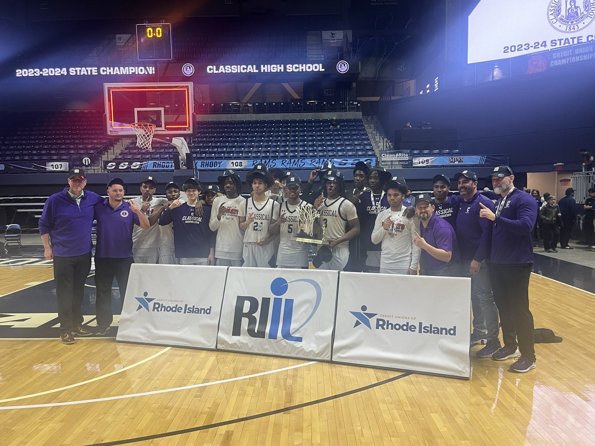 Providence Public Schools tweet media