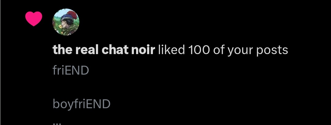 hukio ☃️ tweet media