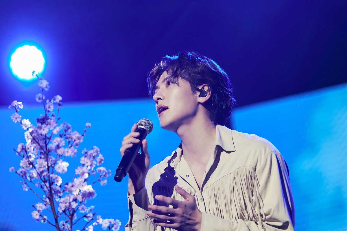 JI CHANG WOOK JAPAN OFFICIAL FANCLUB tweet media