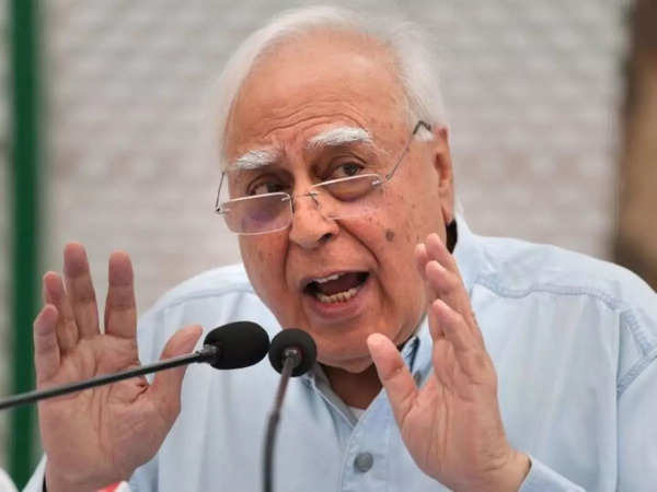 ‘#Shocking but #expected’: #Sibal on #JK #Assemblyelections after #LSpolls

@KapilSibal

risingkashmir.com/shocking-but-e…