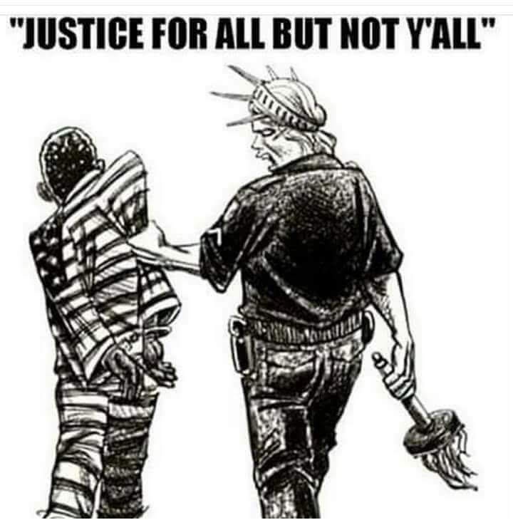 RandyHaskins4's tweet photo. @MacFarlaneNews So, this Rat Bastard Senators isn't in jail 🤔 and is still in Congress doing nothing for the American people https://t.co/FBUvPuAEol