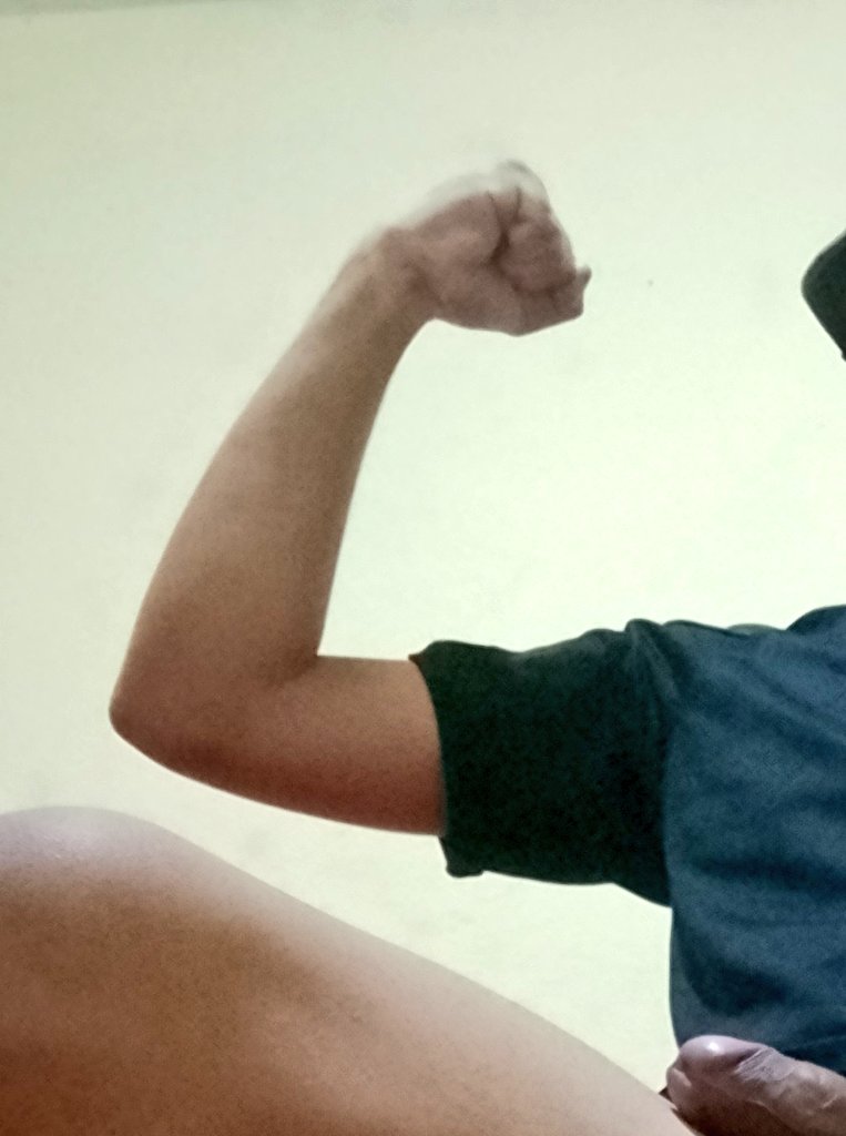 Twinkbr18y's tweet photo. Início de acadêmia, vamos ver se vai dar resultado... 👀😬

RT [🔁] = Foto completa na DM!

#PINTOAWARDS 
#PINTOAWARD 
#PINTOAWARDSGAY 
#PINTOSAWARD 
#TROCONUDSAWARDS 
#TROCONUDS 
#BUNDAAWARDS 
#BUNDASAWARDS https://t.co/6WfCo9jp8g