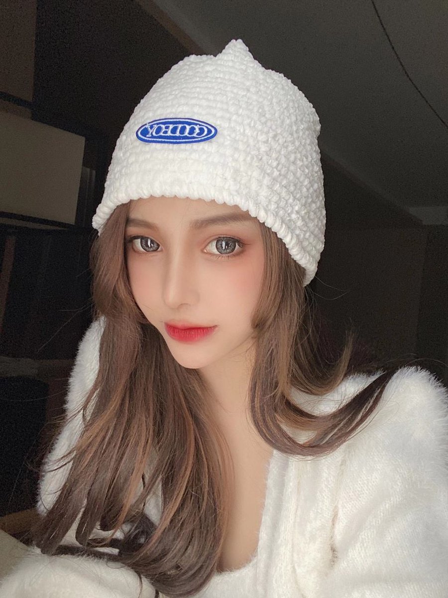 GloriaDaisy10's tweet photo. 96号：衡水桃城区宝云大街附近
活泼开朗  可甜可纯可欲女 
服务控必选  态度绝对ok 

车票：7张/次，11张/两次,22张/夜 
购买联系方式请看置顶推文  #衡水约炮 #衡水兼职 #衡水上门 #衡水资源 #衡水线下 #衡水桑拿 #衡水学生妹 #衡水外围 https://t.co/fTdlAcD7Yv