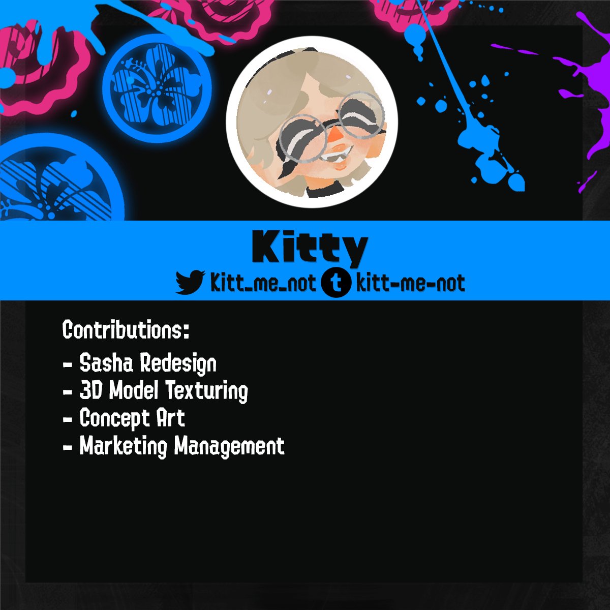 Cuttlefish Research Lab ❁ tweet media