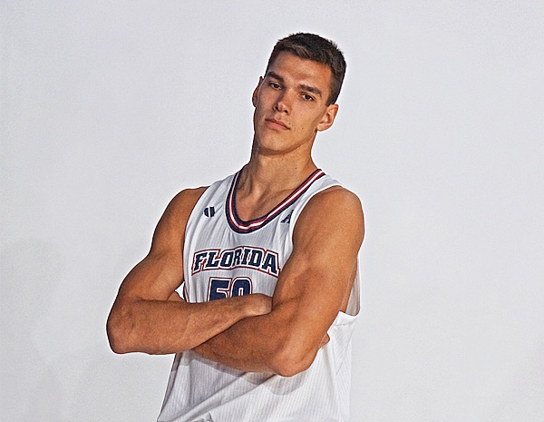FAU Owls Nest tweet media