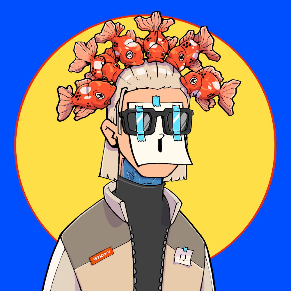 <a href="/vaztified2/">Vaztified²</a> <a href="/fivedollarnft/">FiveDollarNFT</a>