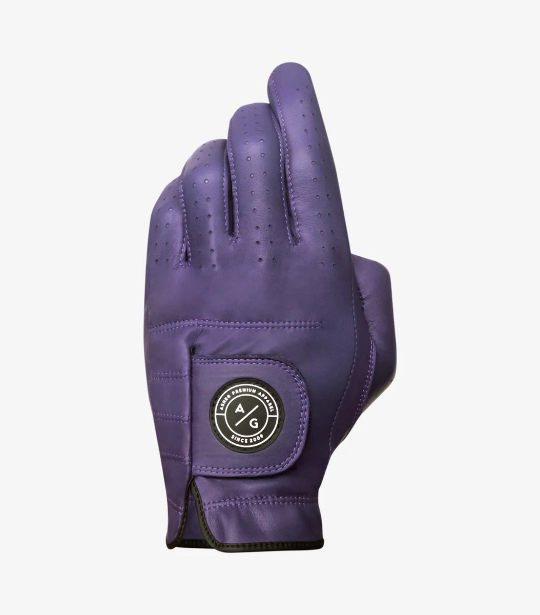 MonahansMicroPeen 🤏🏼🤏🏼 tweet media