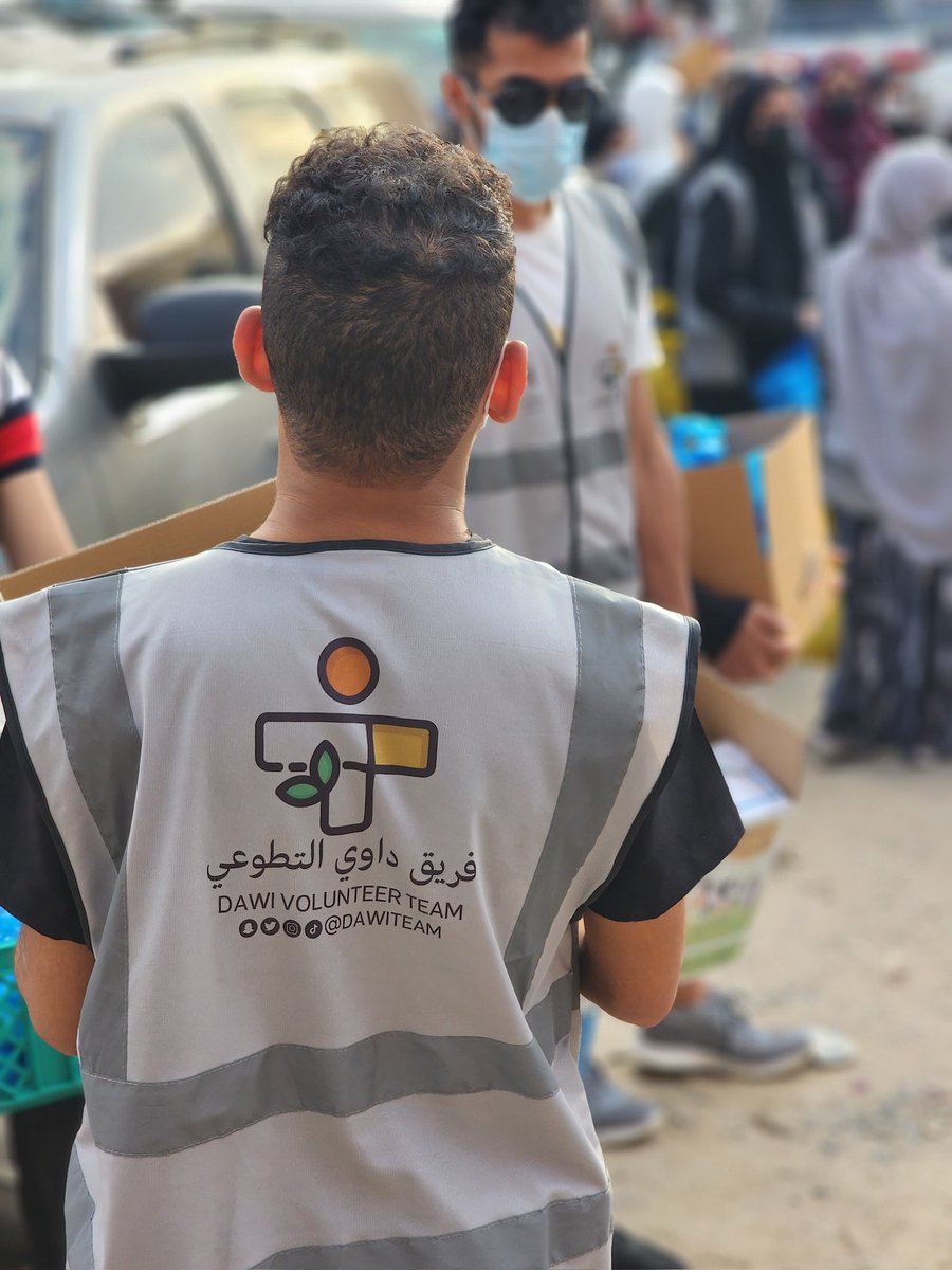 أنس المالكي tweet media