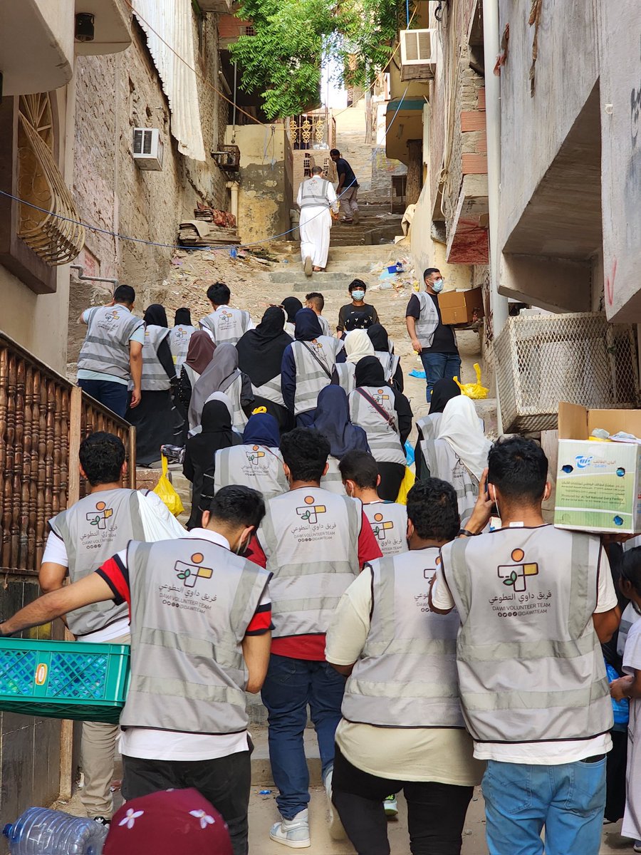 أنس المالكي tweet media