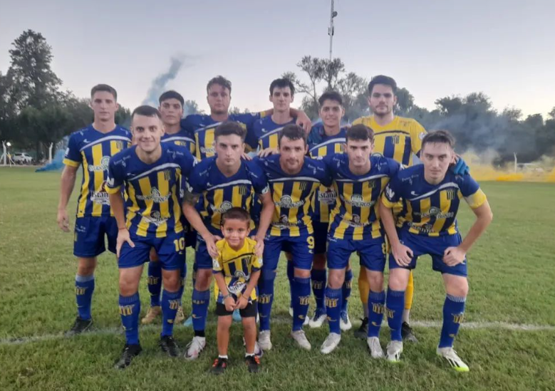liga_rafaelina's tweet photo. #LRF #copadeptocastellanos
Resultados de este domingo

Toda la info aquí 👇👇
https://t.co/KQkuP7nhRE https://t.co/2B4kZOMQVd