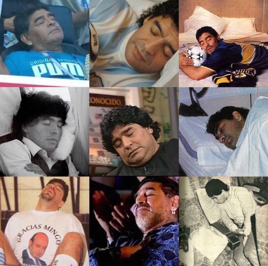 Yo viendo cada partido de América