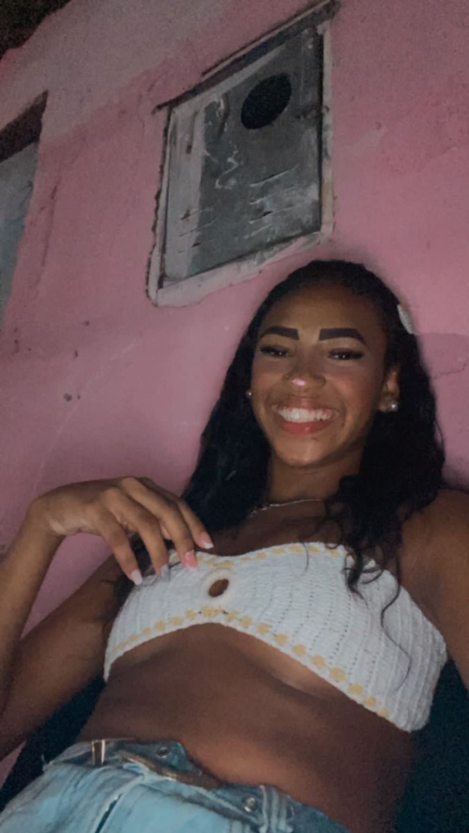 💛