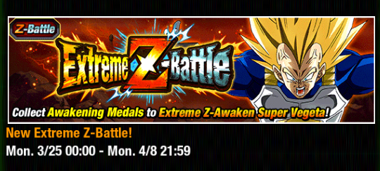 DaTruthDT's tweet photo. EZA STR SUPER VEGETA!!!!!!!!!!! https://t.co/gA2EAGgcrt