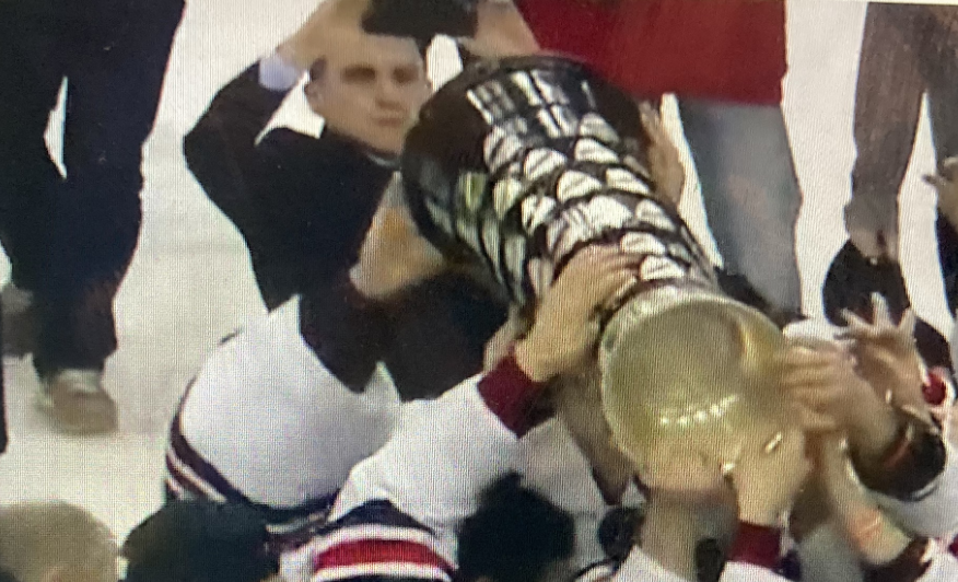 Luke Dyment tweet media