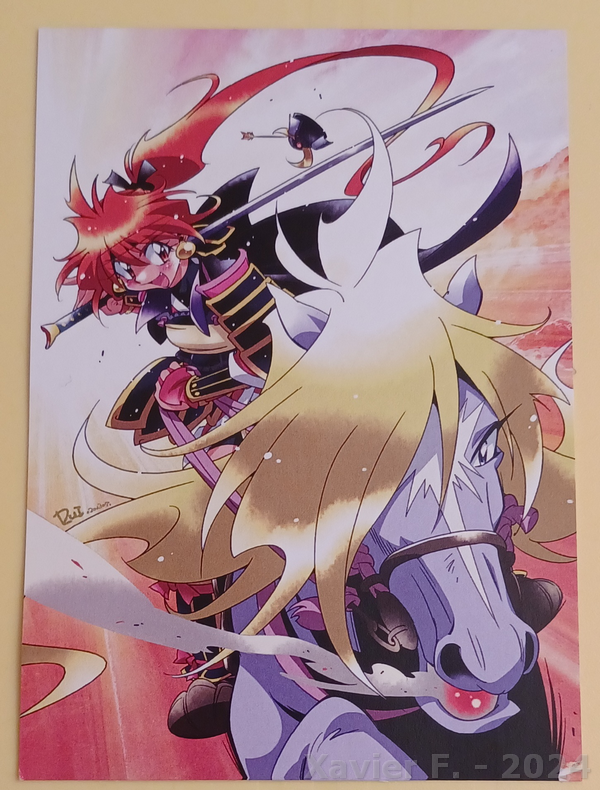 FxMacCobra's tweet photo. Vous pourrez faire également un don d'ailleurs pour soutenir ces régions sinistrées.
Pour tout don, on vous offrira une carte postale reprenant une des illustrations.
Pour tout don >=50€, vous aurez droit au catalogue de l'exposition. https://t.co/5Tfg7BcOJn