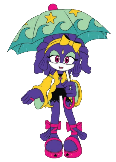BlueSpeedNo1's tweet photo. #PrincessUndina #Archiesonic #archiesoniccomics #SonicTheHedeghog #sonic #SonicArchie finished this commission of Human Princess Undina, let me know what you think
last one is the archie design https://t.co/7cswGji44a