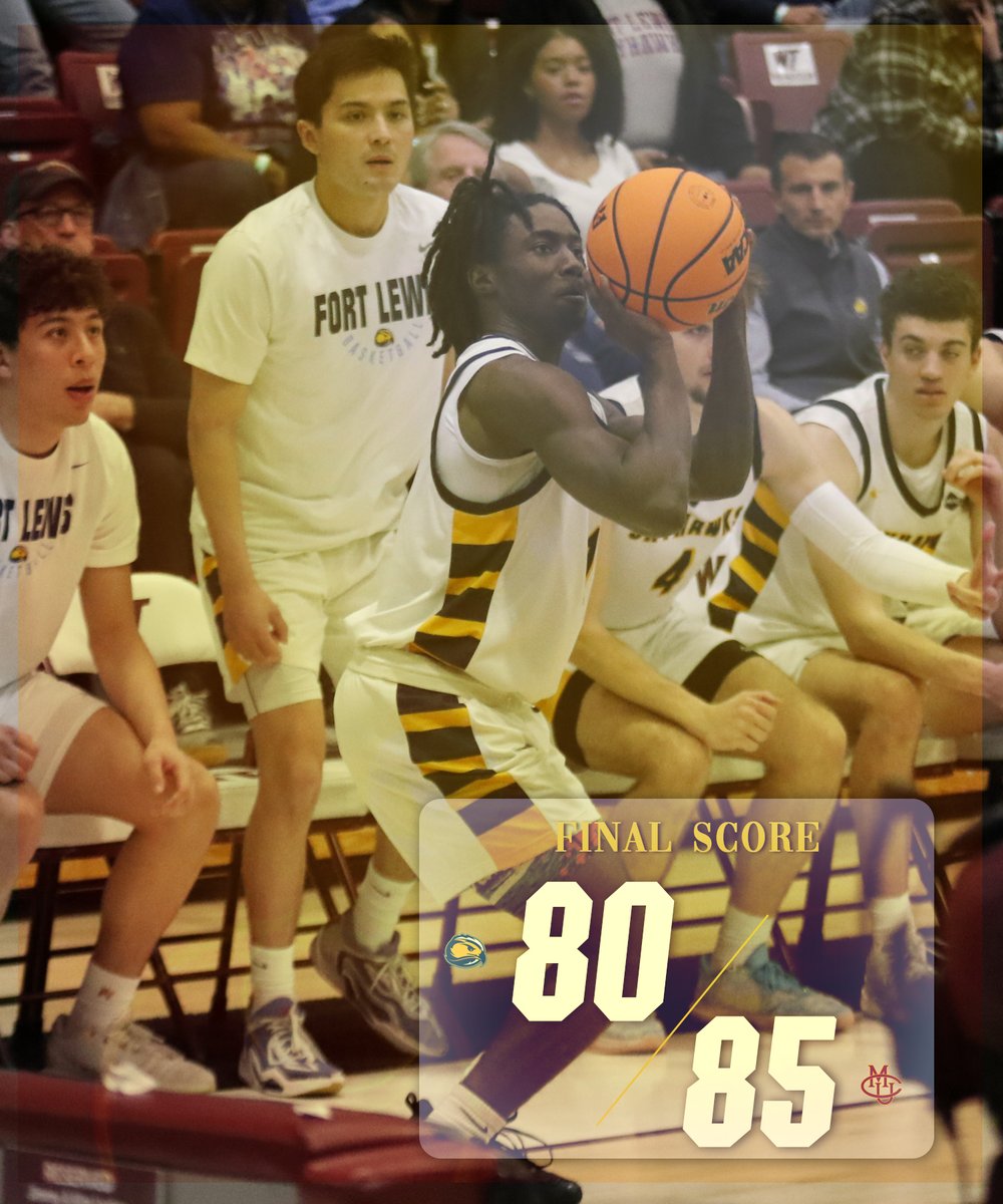 FLCMBasketball's tweet image. The Skyhawks season comes to a close in Canyon. 

To be incredibly proud is an understatement. Thank you to all of our friends, family, and fans who shared this incredible ride with us. We couldn't do this without you, and we'll be back. 

Until November, #ToTheTop