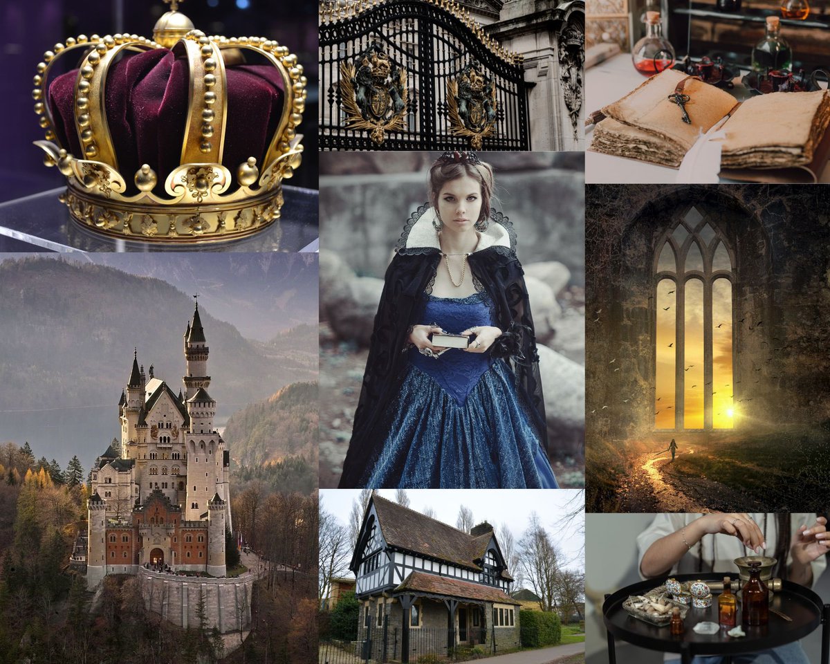 ASH PRINCESS X REIGN Fifteen-year-old Genevieve Dorin unexpectedly becomes a princess. She moves to the palace with her family where she discovers the dark secret in the royal family’s history that drove her grandmother into hiding. #PopUpPitA #LuckyPit #YA #F