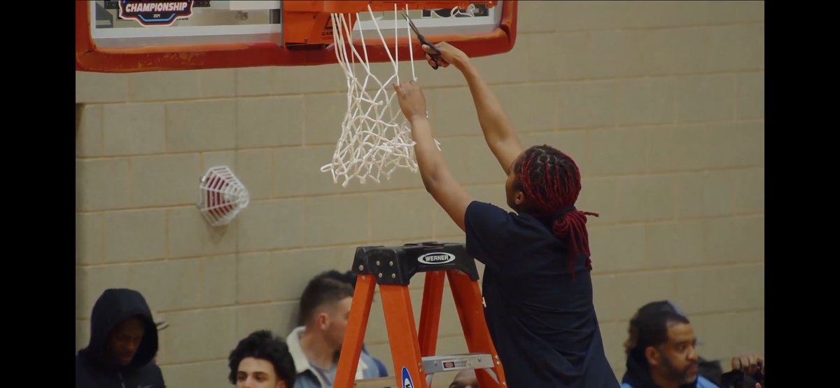 <a href="/example_academy/">Example Academy</a> 2024 Grind Session World Champions!