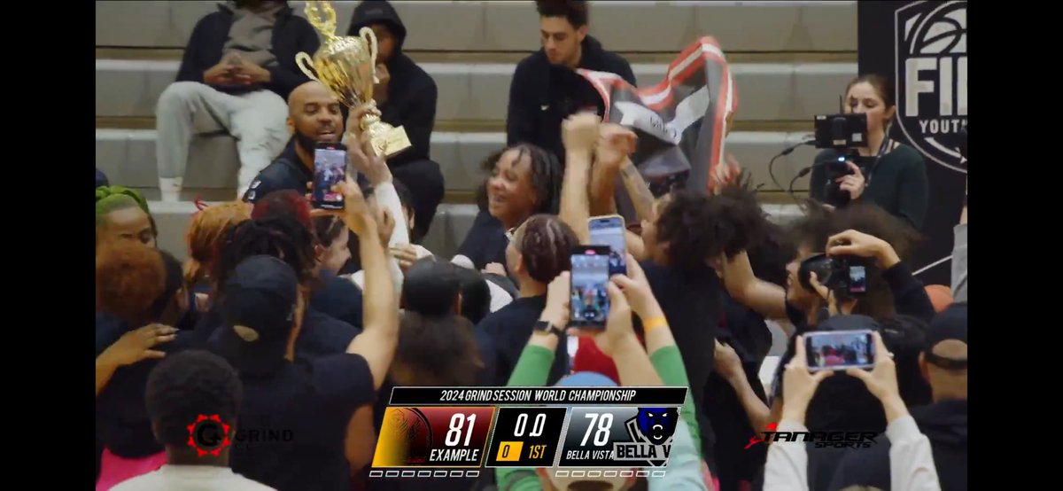 TheHooverBrand tweet media