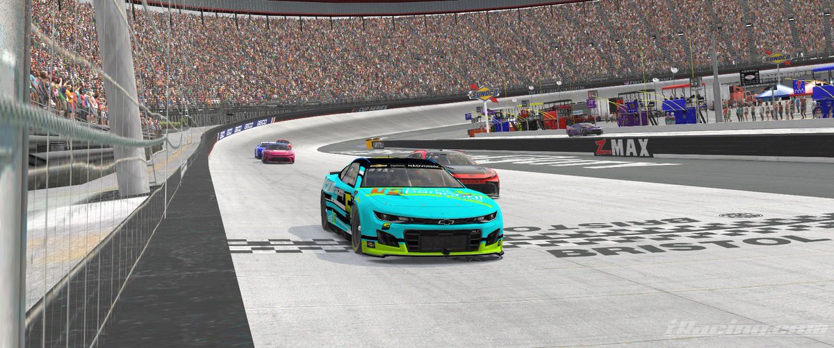 Finishing the week with some more winnings in Bristol Fixed race from our driver <a href="/simonnadvornik/">Šimon Nádvorník🇨🇿🇪🇺</a> huge skills showed up and looking forward to seeing next week in the championships we are in.

#GoSukoi