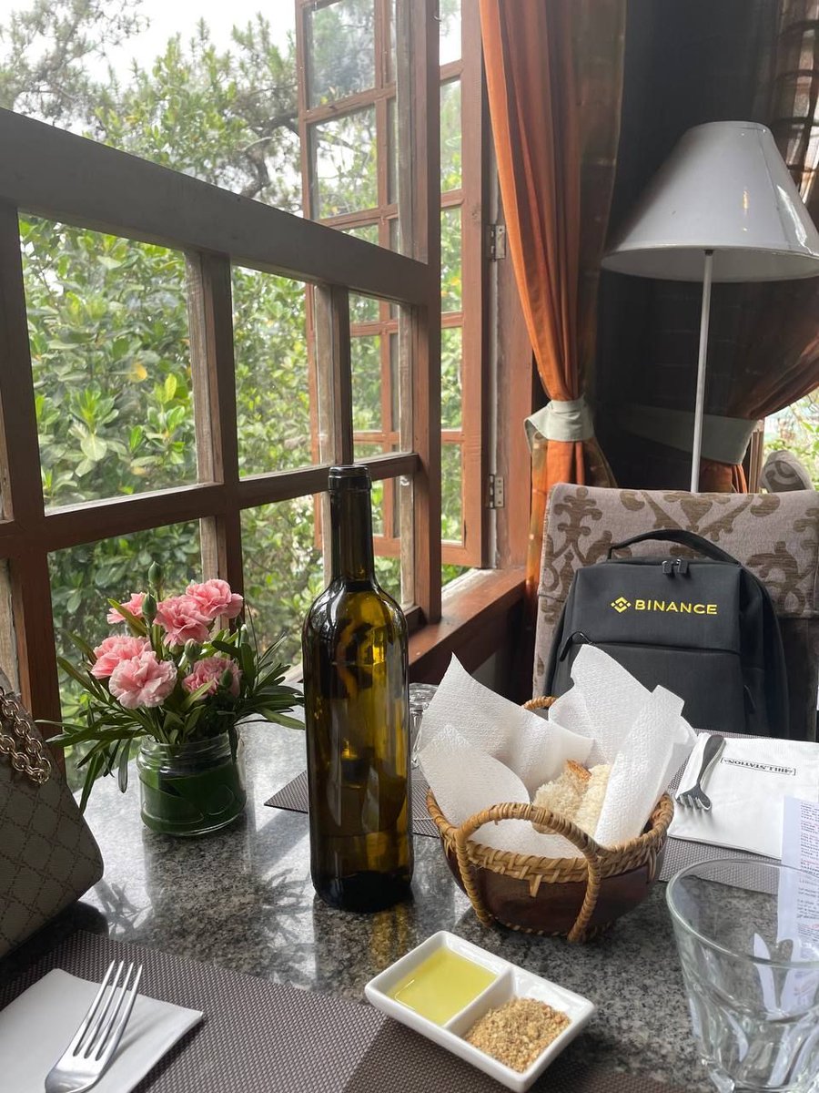 Sorry, that seat is occupied.