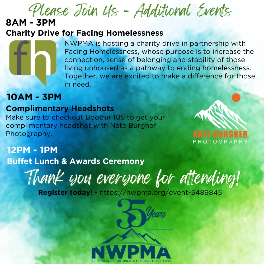 NWPMA News tweet media