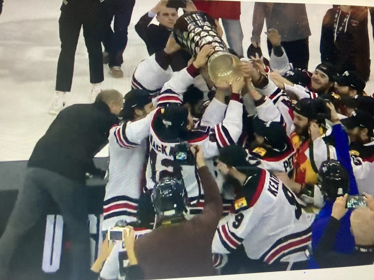 Luke Dyment tweet media