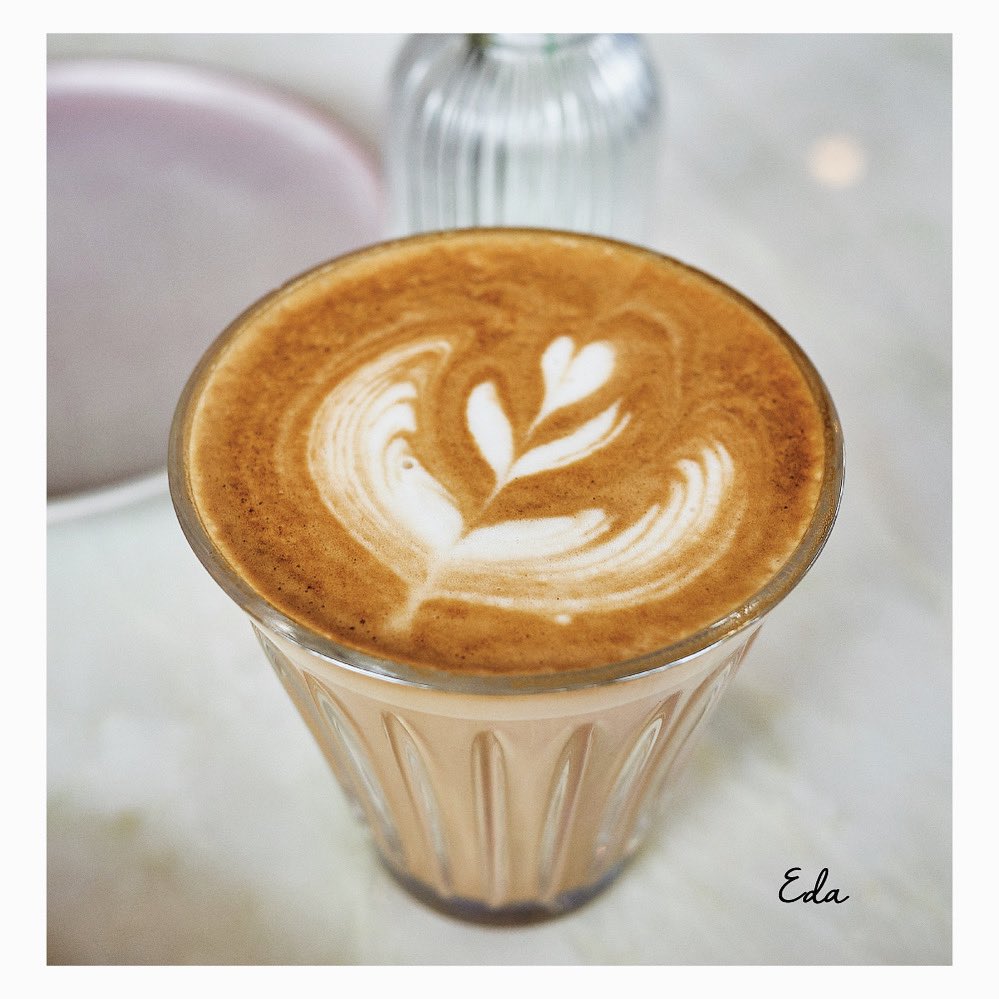 My new best friend. 

instagram.com/p/C4oSUdhJtBS/…