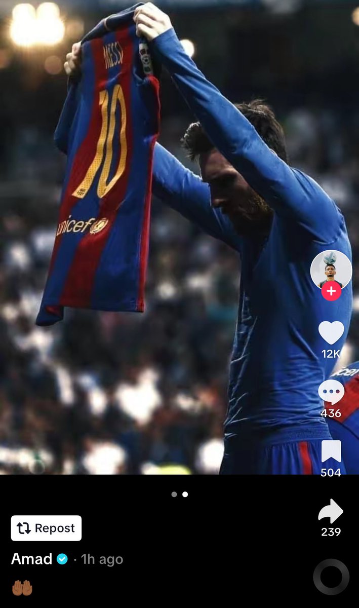 _m20ii's tweet photo. عماد ديالو (مانشستر يونايتد) عبر TikTok 😍 https://t.co/Io2b2M6W81