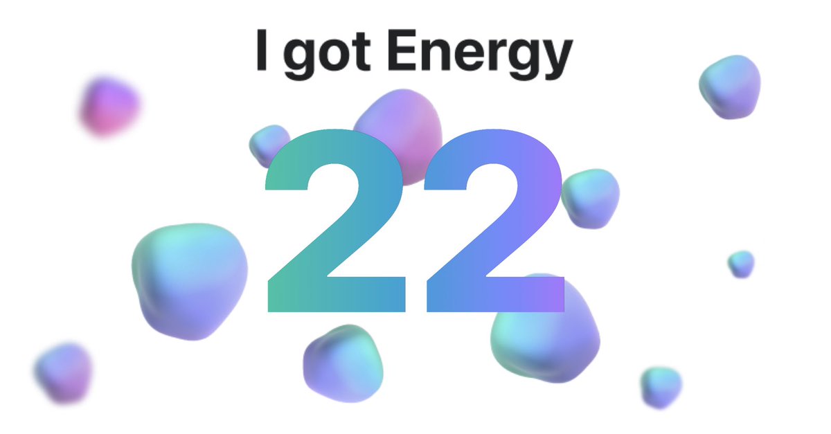 pixel freaks ᴺᶠᵀ tweet media