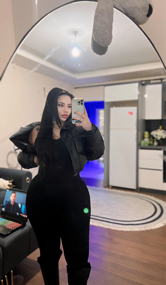 Ceydaask_ (@sekerceydanur) on Twitter photo 