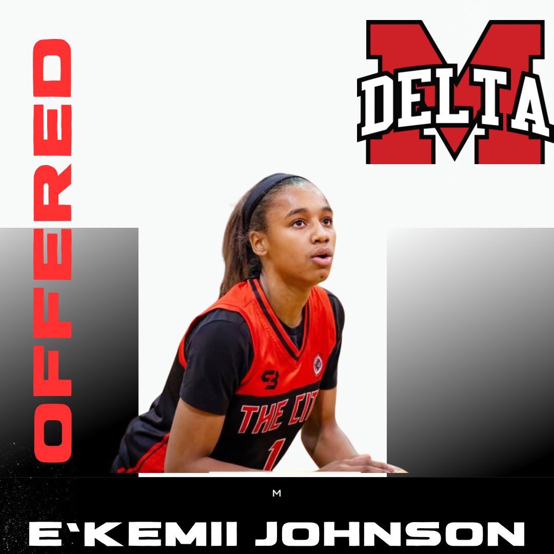 ekemii_johnson's tweet image. Blessed to receive and offer from #MDCC#gotrogans @gaprospects12 @CoachJCTSH