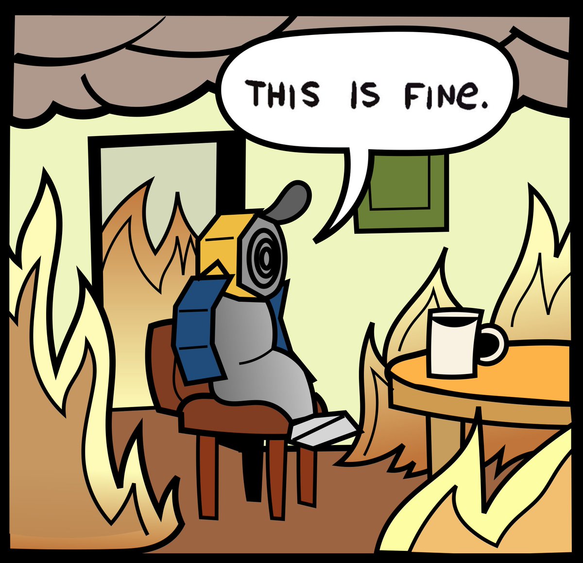 #SaveChandra 

savechandra.org