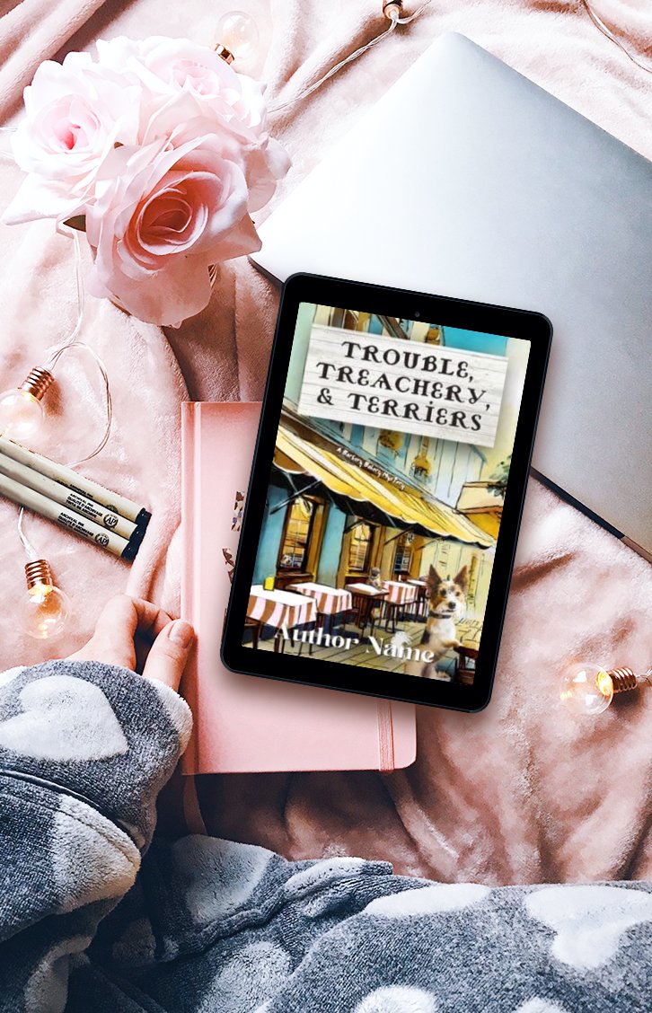 TheWriterSpark's tweet photo. Looking for custom, creative and affordable book cover designs? 

Keep the title or change it. Each premade cover is sold only once, so when you buy it, it's yours.

Visit the website: Link in bio. https://t.co/0VDwfjO3eU