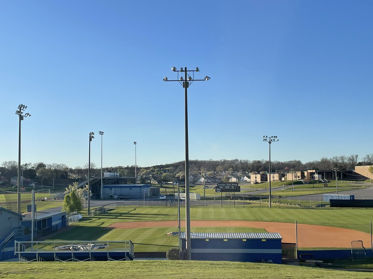 RinesBaseball's tweet photo. Four HOME games for Wolverine Baseball this week.
M- @EagleBaseballTN 5pm
T- @cane_ridge 6pm
W- JV vs @BaseballAntioch 6pm
Th- @EastNashBsball 6pm
@LHSintheNews https://t.co/qb3UzABogM