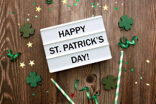 Cornerhomemed's tweet photo. Happy Saint Patrick's Day from the whole team here at Corner Home Medical! We hope everyone has a fun and safe holiday. Are you doing anything special to celebrate? https://t.co/VKdY5Uxafh