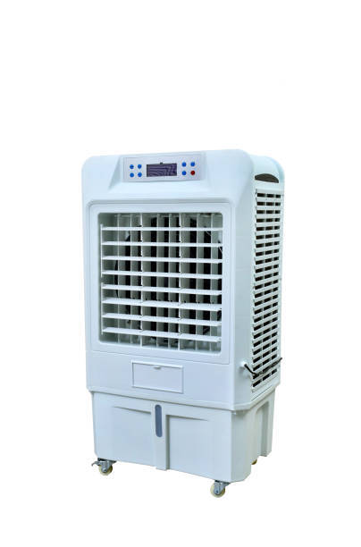 AllClimateSol tweet picture