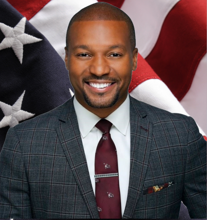 American Veterans Ball (AVB) (@avb_founder) / Posts / X