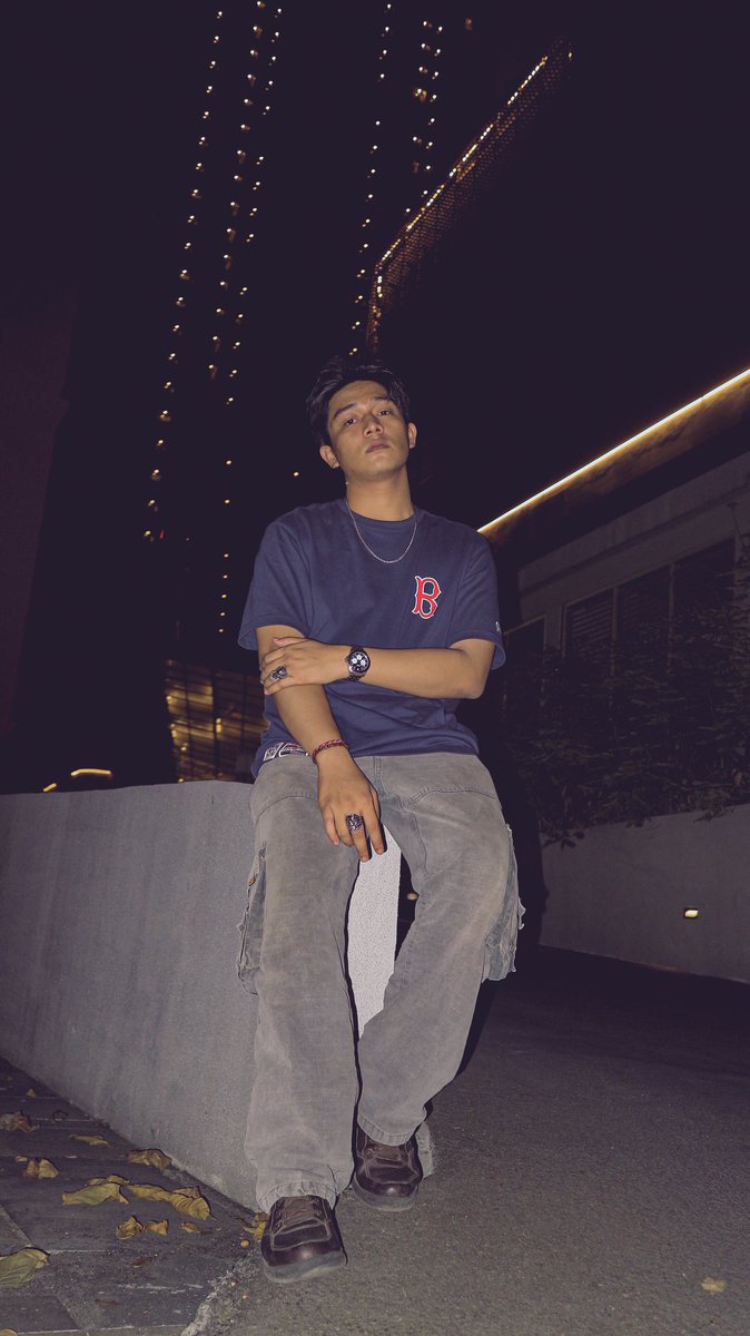 im0kayyyyy's tweet photo. uda skena abis blom? https://t.co/dxfxMdKCGY